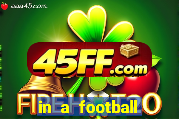 in a football tournament each team plays exactly 19 games